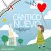 Marvingera - CÁNTICO NUEVO Vol 1